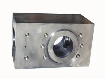 Long life Best Module Well Oil