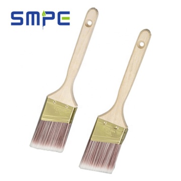Mança de madeira MultityPe Binches em diferentes cores para pintura de móveis de casa