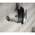 6N-2206/6N2206 CAP AS-FILLER FOR D10R