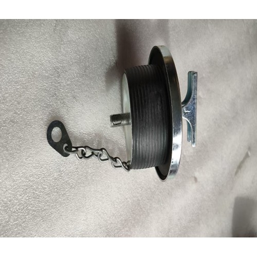 6N-2206/6N2206 CAP AS-FILLER FOR D10R