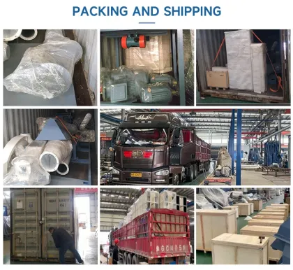 Biomass Pellet Mill Price: Wood Pellets Machine Line and Wood Pellet Making Machine