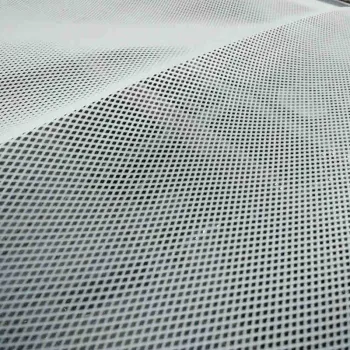 Green PP Net Solutions for Animal Husbandry