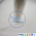 TopLeader Food Package Excellent Heat-sealing CPP Films