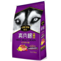 الكلب حمية التغذية كلب البسكويت الكلب الغذاء