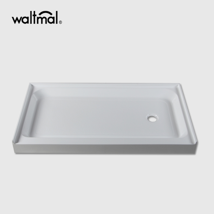 01405r Shower Tray