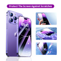 HD Screen Protector for iPhone 14 Series