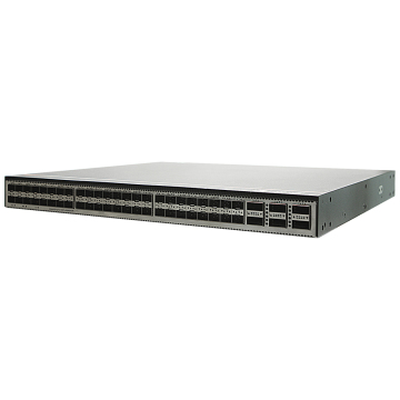 CE6881-48S6CQ: IDC-Switch des Rechenzentrums