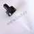 FDA Approved child resistant glass dropper, sizes: 18/400, 18/415, 20/400, 22/400