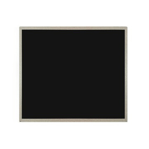 P170ETN01.0 17,0 inch AUO TFT-LCD