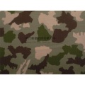 /msite/products/detail/productid/56974263/id/664648.html