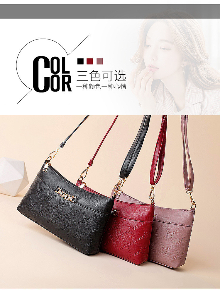 lady hand bags s12013 (7)