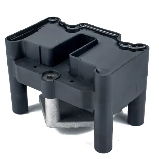 Ignition Transformer-Wholesale Price at BAJUTU   for Vw, Seat, Lexus OE:032905106b /Shopify,Ebay,Wish Hot Seller