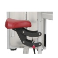 Biceps Curl Makinesi Pimi Yük Seçim Makineleri