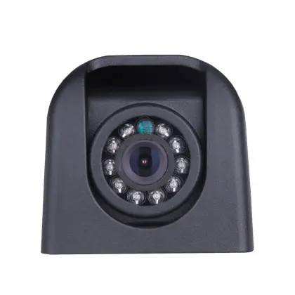 Car Safety Camera CMOS Color Image Camera