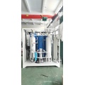 Industrial Gas Plant Medical Oxygen Plant