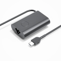 45W Universal USB-C PD ноутбук настольное зарядное устройство