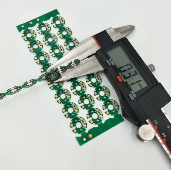 Soda Water Machine Pcb Jpg Soda Water Machine Pcb Jpg
