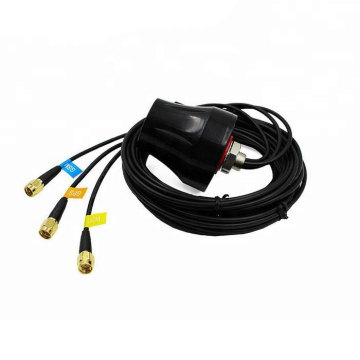Multi-band GSM 1575 MHz GPS WiFi Antenna Search Engine