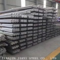 equal angle stainless steel