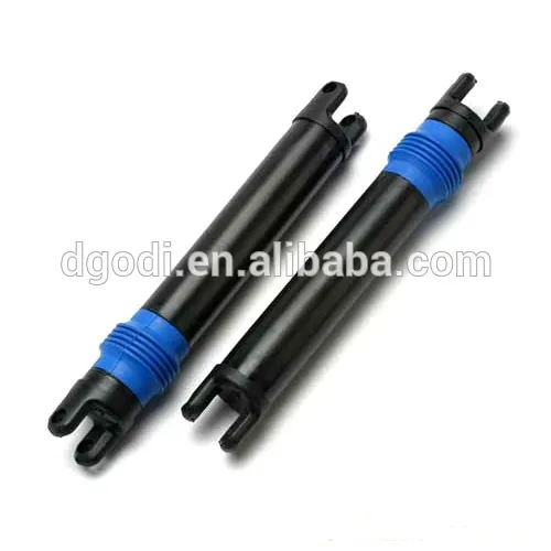 Factory price high quality customized half shaft