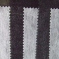 /msite/products/detail/productid/57536713/id/675855.html