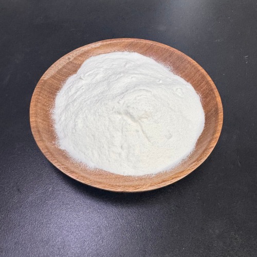 Polymeres Aluminiumchlorid für die fortschrittliche Wasseraufbereitung