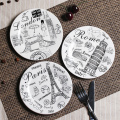 /msite/products/detail/productid/34744360/id/516512.html