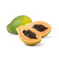 10: 1 polvo de extracto de hoja de papaya que contiene flavonoides