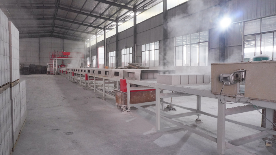 plaster_block_machine_20