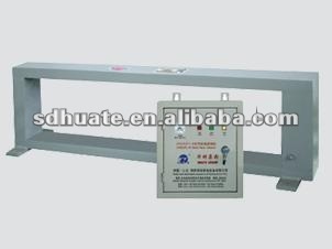 series JYG-B metal detector for mining