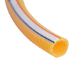 Wysokociśnieniowy wąż natrysku PVC o grubości 8,5 mm