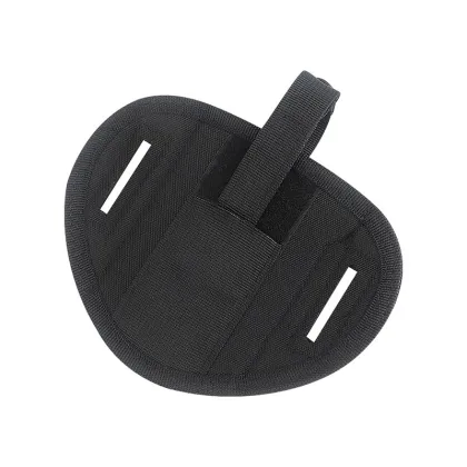 Universal Tactical Gear: Belt Holsters, Gun Bags & Hunting Accessories