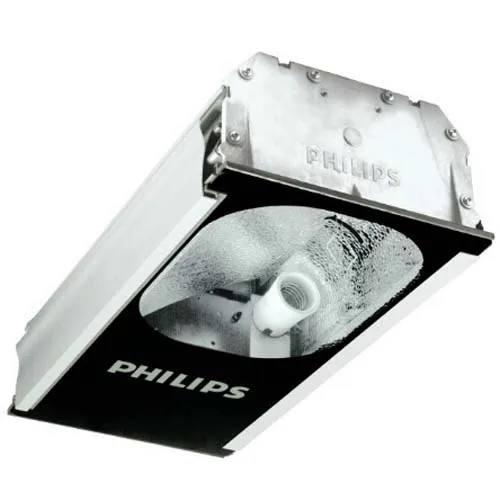 New Design LED Moudle 120W Bridgleux Chip Tunnel Light