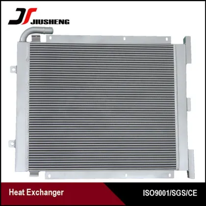 Radiator,Auto Radiator Type Radiator