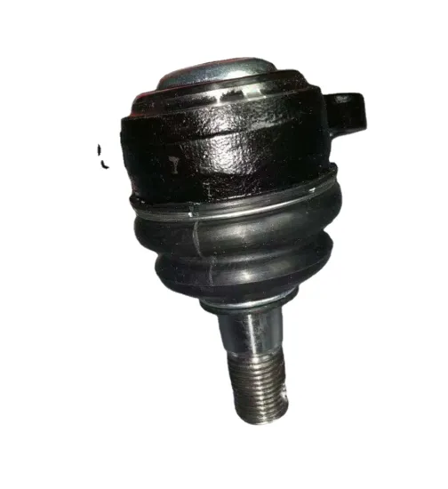 China Wholesale Ball Joint Agent for NOAH and TOWNACE