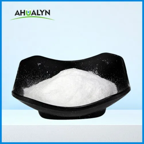 Skin Whitening 99% KAD Kojic Acid Dipalmitate