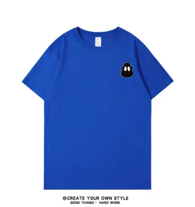 Hot Instock R Alph Lauren Manufacturers Men Tshirts