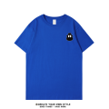 Hot Instock R Alph Lauren Hersteller Männer T -Shirts