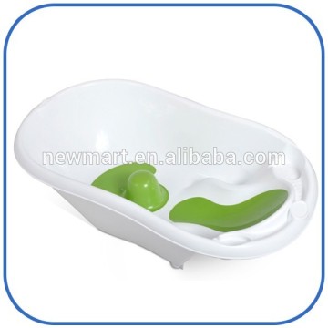 Baby Washing Tube,clear tubes,Wash Tube
