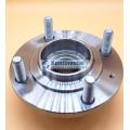 2DACF030G-1R MR527452 Lancer Wheel Hub Roding