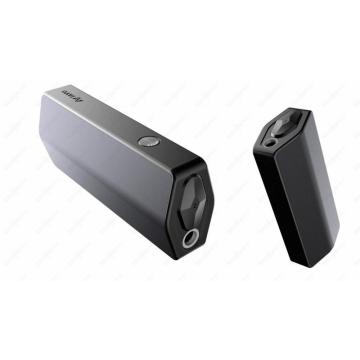 Electric cigarette Vaping Devices appearance design service