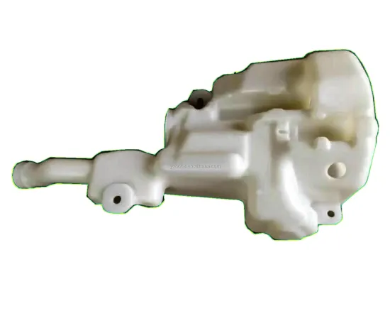 Windscreen Washer Tank for Benz W251 R-CLASS 2518691320 2518691620