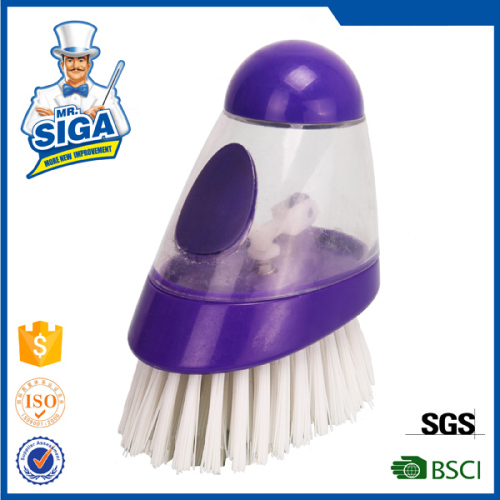 Mr.SIGA new product hot sale pastry brush