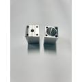 /msite/products/detail/productid/68333647/id/1591572.html