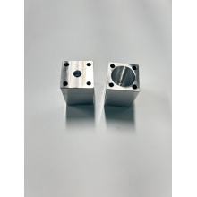CNC Machining Parts Forging Die Casting Hardware Parts