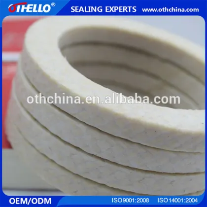 Ramie fabric linen & ramie fabric for sale cheap fabric gland packing