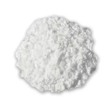 Low-Cost Phthalic Anhydride Supply from Reliable Factory