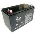 /msite/products/detail/productid/63259644/id/1510133.html