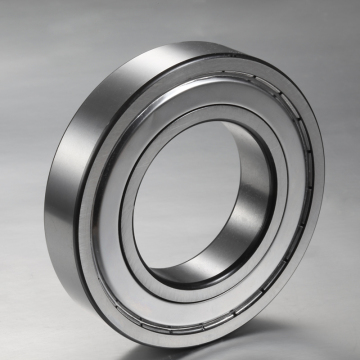 8x16 Bearing 688ZZ 8x16x5 Shielded Miniature