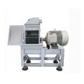 Factory Price Pulverizer best universal pulverizer